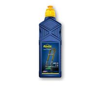 1L Olio Forcella 7,5W Enduro Cross Atleti MX ad Alte Prestazioni Putoline Hpx R