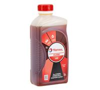 1L OLIO IDRAULICO TOTAL FLUIDE LDS PER VETTURE CITROEN C5 CITROEN C6
