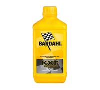 1L OLIO MISCELA BARDAHL KXT OFF ROAD MOTORI 2T POLAR PLUS RACING ALTE PRESTAZION