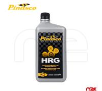 1L OLIO SAE 30 PINASCO SCATOLA CAMBIO INGRANAGGI PER VESPA PX PXE ARCOBALENO