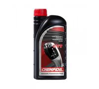 1L per CHEMPIOIL Fluido per Cambio Automatico per Ch Atf Cvt BMW 83 22 0 429 154