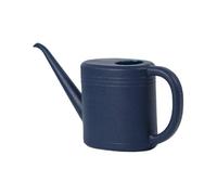 1L Small Watering Can - Long Spout Flower Pot, Durable Portable Jug | Easy Pour Garden Tool for Houseplants, Balcony, Patio, Indoor Outdoor Gardening, Flower Watering Pot