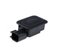 1L2T14K147AA Interruttore Blocco Portellone Posteriore 2 Pin Per Ford Per Edge Per Escape Per Explorer Per F-150 F-250 F-350 Per Mustang Per Fusion