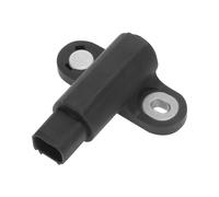 1L5E-6B288-AA Auto Motore Sensore ID posizione Albero Camme