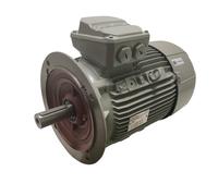 1LE1503-1CB03-4GA4-Z Siemens V1 = IM3011 (outer flange) 3-Phase Motors