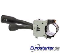 1LENKSTOCKSCHALTER BLINKER NUOVO ORIGINALE 443953513L PER AUDI