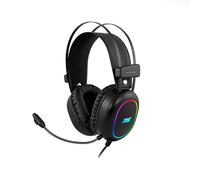 1life ghs:Astro RGB Gaming Headset