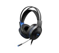 1LIFE - Headset 1IFEGHSSONIC