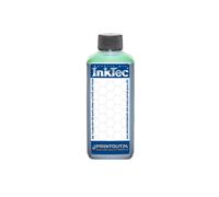 1Liter Inchiostro per Canon Pro 9000 Mark II 2 Verde CLI-8G Cli 8 G