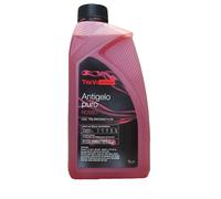 1LT ANTIGELO ROSSO PURO TREVI AUTOMOTIVE PER AUTO E MOTO - TRLRROSSO1LTA