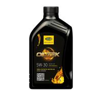 1LT LITRO OLIO MOTORE 5W30 C4 PERFORMANCE Oiltek Expert - Magneti Marelli