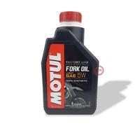 Motul Olio Forcelle Factory Line 1 L