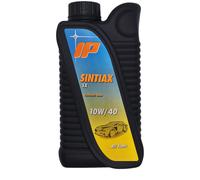 1LT OLIO MOTORE AUTO IP SINTIAX SX 10W/40 SINTETICO API SL-CF ACEA A3-B4