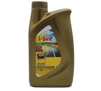 1LT OLIO MOTORE SYNTHETIC TECHNOLOGY 5W30 ENI I-SINT MS ACEA C3 API SN PLUS