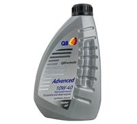 1LT Q8 Formula Advanced 10W-40 ACEA: A3/B4 motori benzina, gasolio