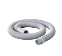 1m 3m 5m Lavastoviglie Flessibile Rubinetto Accessori Cucina(4m)