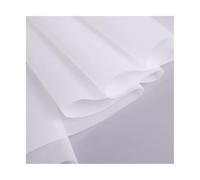 1m 600/700/800/900/1000 Mesh Garza Garza Filtro in Nylon Mesh Vernice a Rete Schermo Alimentare/Vino/Filtro Liquido Panno for Tessuto Stampato (Outer Diameter : 1000 Mesh)