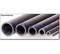 1m Acciaio Inox Tubo 60mm V2A di Scarico Downpipe a Y 1.8T G40 G60 Zlet 1.4T