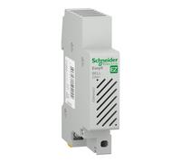 1M CAMPANELLO MODULARE 230V AC EASY9 PRO EZ9A34223