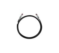 1M Direct Attach Sfp+ Cable