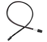 1m Ext MiniSAS HD to MiniSAS C