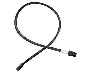 1m Ext MiniSAS HD to MiniSAS C