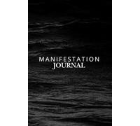 1m: manifestation journal