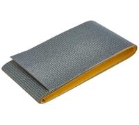 1m Roll Interlocking Pavement