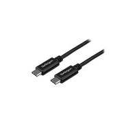 1m StarTech Usb-C Cavo - M/M - 1 M (3 FT - USB 2.0 USB2CC1M