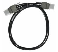 1M TYPE 1 STACKING CABLE NEW
