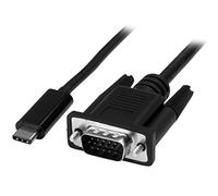 Apple Cavo di ricarica USB-C (2 m)