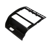 1M0863263 Auto Anteriore Consolle Centrale Griglia Dash Aria Presa Cover per