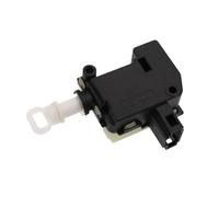 1M0959781A 3B0959781B Attuatore serratura porta