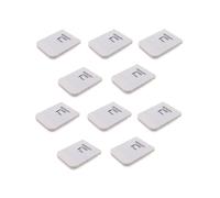 1MB Memory Save Saver Card for Performance for PS1 PSX Game System Game Console Save Game Data Saving Progress