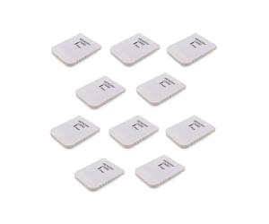 1MB Memory Save Saver Card for Performance for PS1 PSX Game System Game Console Save Game Data Saving Progress