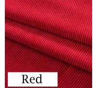 1Meter Rosa Chiaro Cordura Tessuto Spesso Panno per Cucito Cuscino Cover Abito