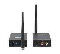 1Mii Trasmettitore Ricevitore Wireless Audio Kit