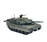 1Modello Da Collezione In Scala 1 72 Del Carro Armato Leggero Cinese Type 15 Tricolore Modello Finito Da Collezione Giocattoli Metal Vehicles non RC