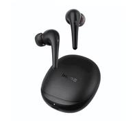 1MORE Aero True - Auricolari Wireless, Colore: Nero