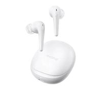 1MORE Auricolari AERO (bianco)