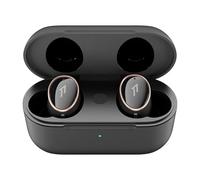 1MORE Auricolari Evo (nero)