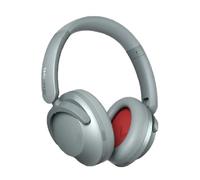 1MORE Casco SonoFlow, ANC (blu)