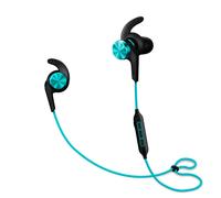 1MORE E1006 cuffie Bluetooth wireless iBFree Sport IPX6 Bluetooth 4.2 Batteria fino a 8 ore Portata fino a 10 m