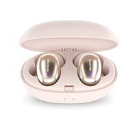 1MORE E1026BT-I Stylish True Wireless in-Ear Bluetooth 5.0 Cuffie Oro