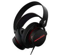 1more Cuffie Gaming Spearhead Vr Classic H1007