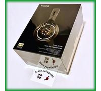1MORE H1707 Triple Driver Over-Ear Cuffie Hi-Res Audio Cavo Staccabile