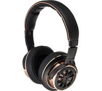 1MORE H1707 Triple Driver Over Ear Cuffie Oro Hi-Res Nuove