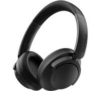 1MORE HC306 SonoFlow SE Cuffie wireless Bluetooth con cancellazione del rumore con prestazioni audio coinvolgenti, tecnologia avanzata di cancellazione del rumore, fino a 70 ore di riproduzione e