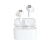 1MORE Sluchátka Wireless Pistonbuds Pro SE (bianco)