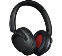 1MORE SonoFlow Cuffie con cancellazione attiva del rumore, cuffie Bluetooth con LDAC per audio wireless ad alta risoluzione, 70 ore di riproduzione, chiamate chiare, equalizzatore preimpostato tramite